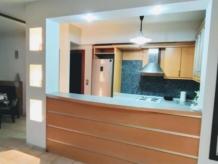 Venia'S House Διαμέρισμα Σκάλα Ποταμιάς Εξωτερικό φωτογραφία